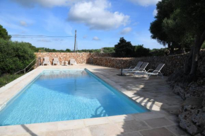 FINCA SON SEGUI